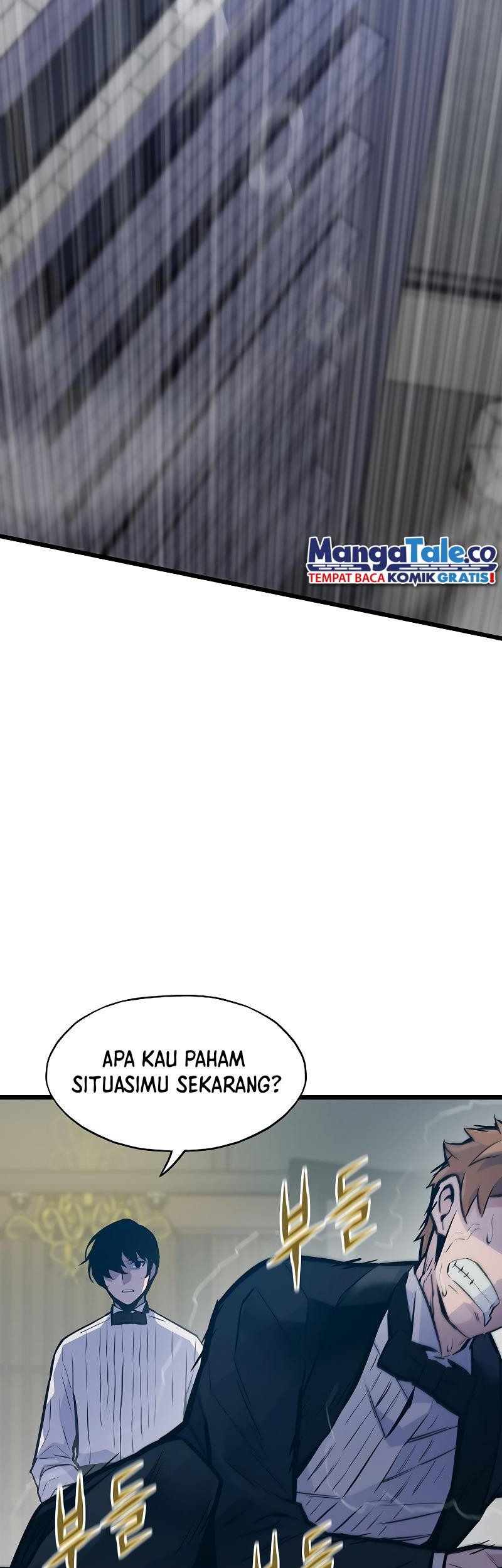 Chapter 40 - halaman 35