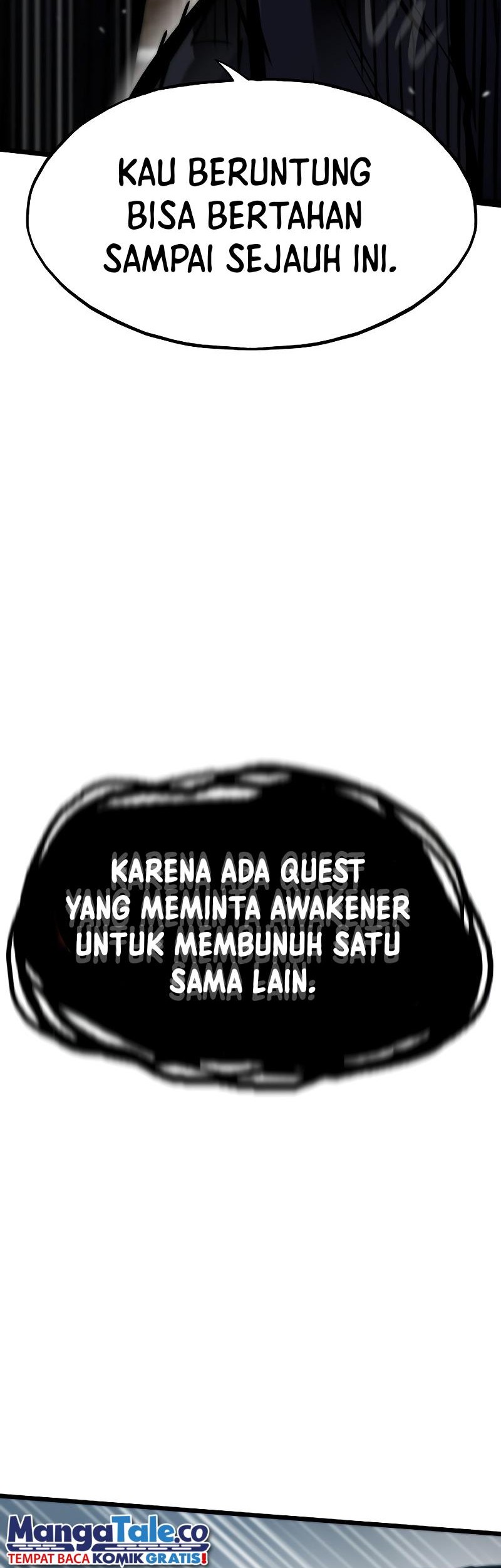 Chapter 40 - halaman 40