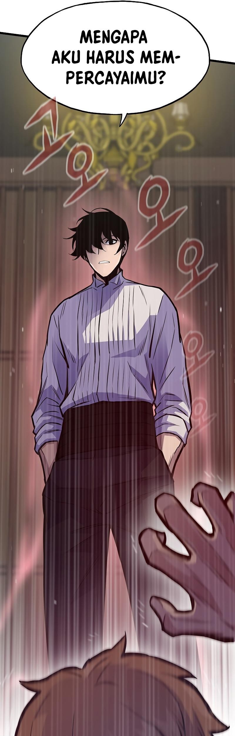 Chapter 40 - halaman 44