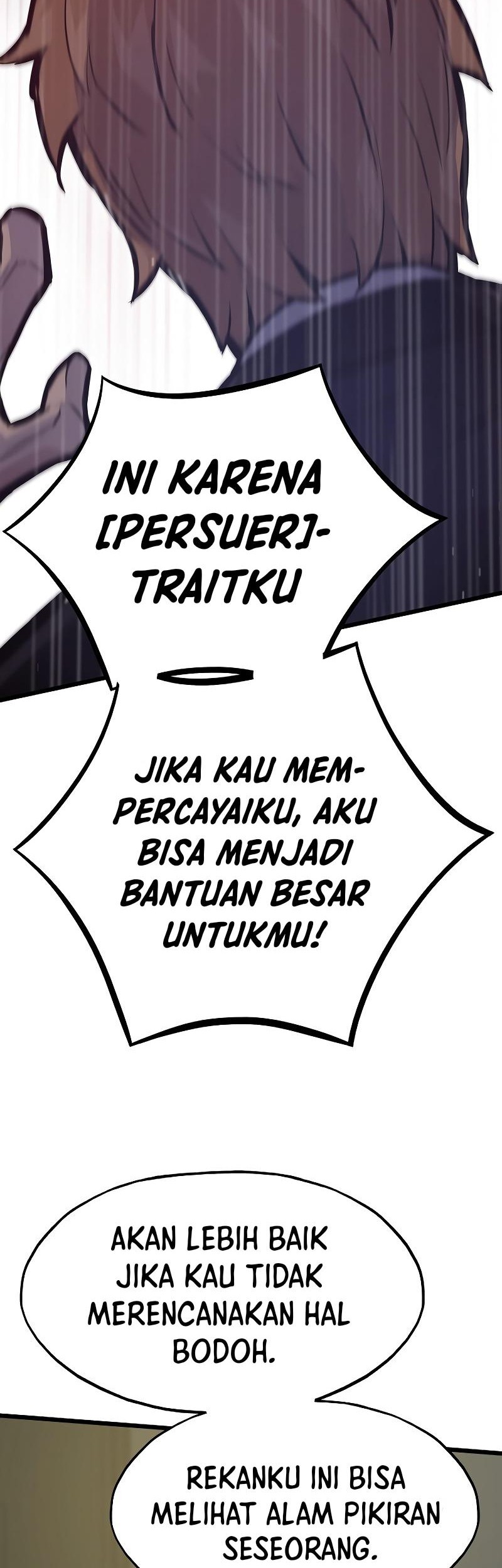 Chapter 40 - halaman 45