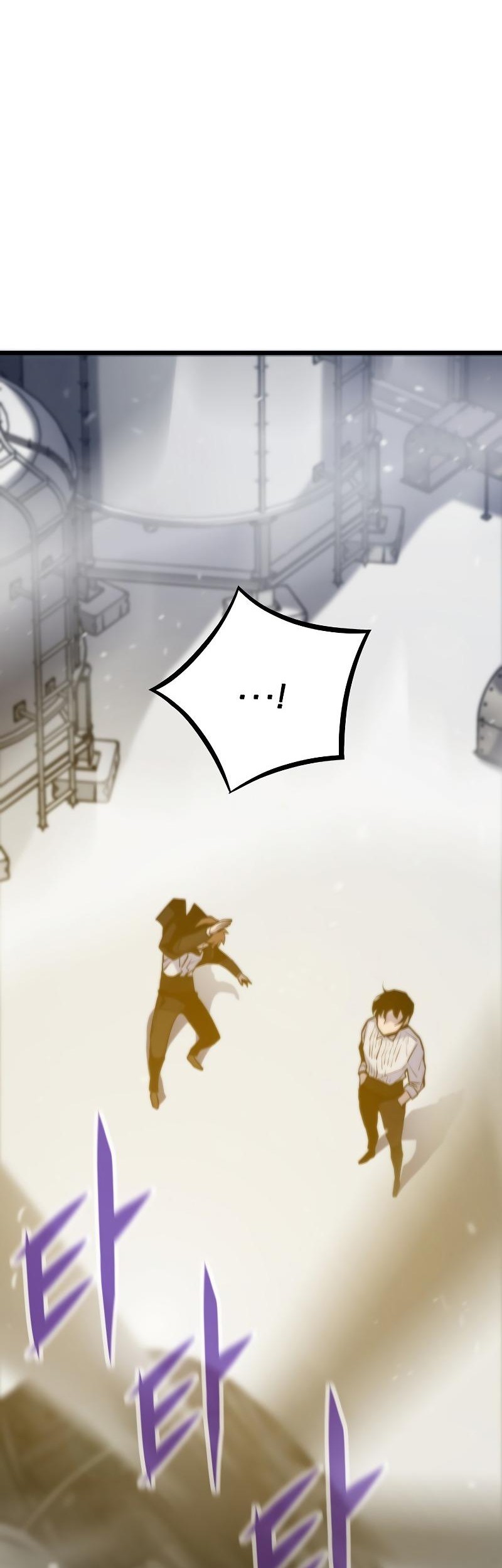 Chapter 40 - halaman 51