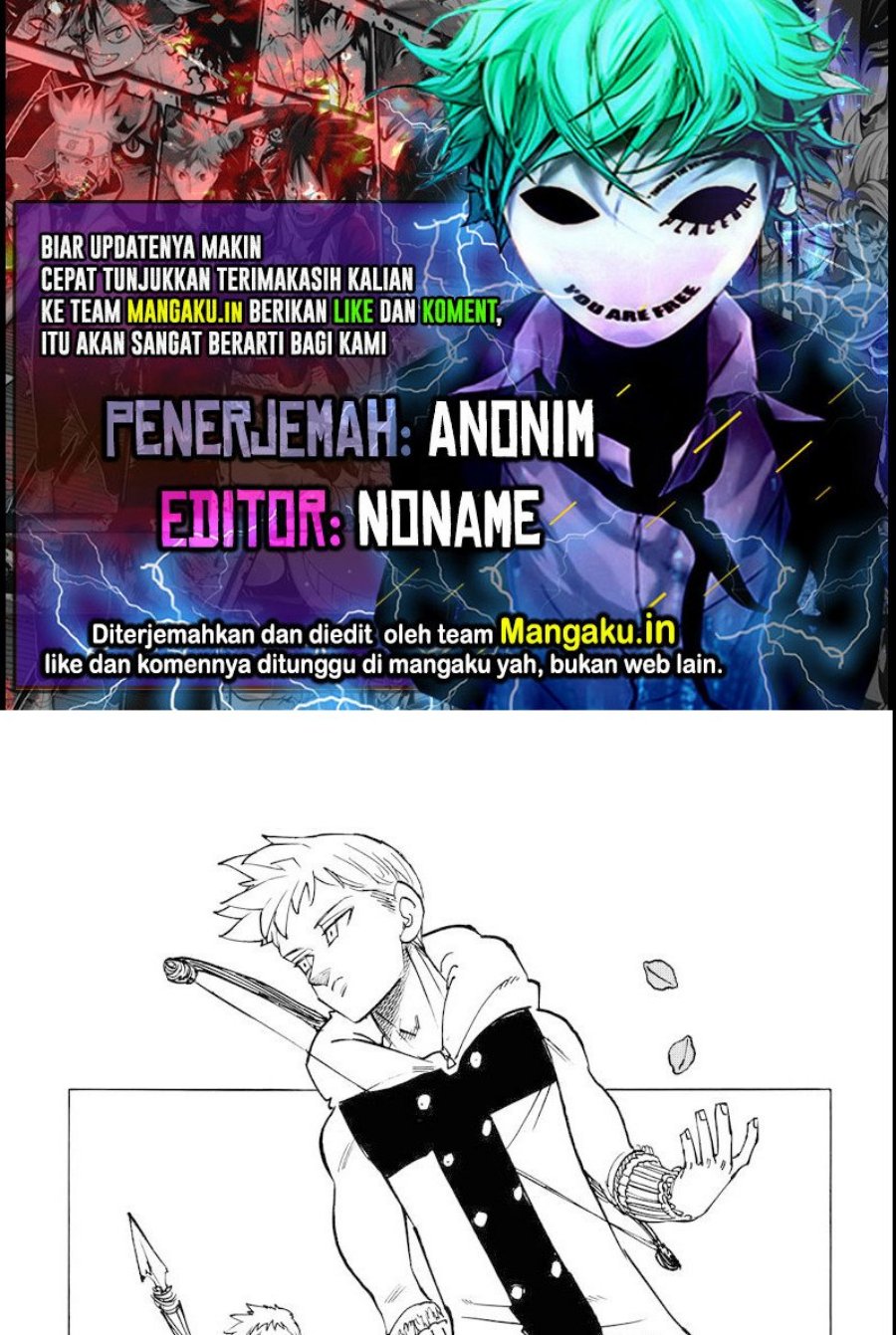 Chapter 59 - halaman 2