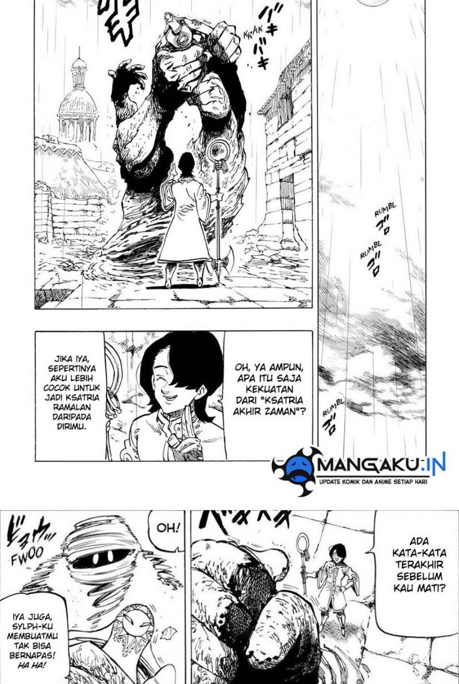Chapter 59 - halaman 11
