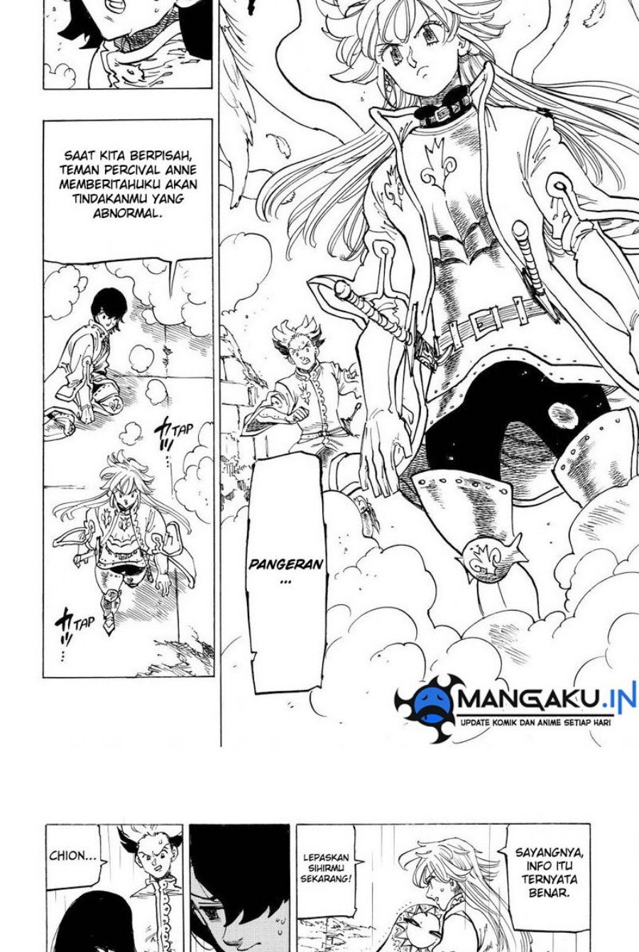 Chapter 59 - halaman 14