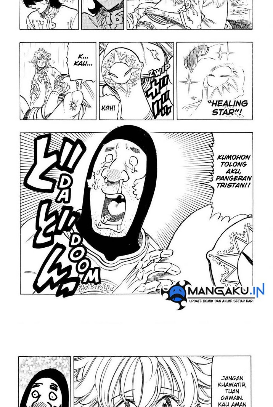 Chapter 59 - halaman 15