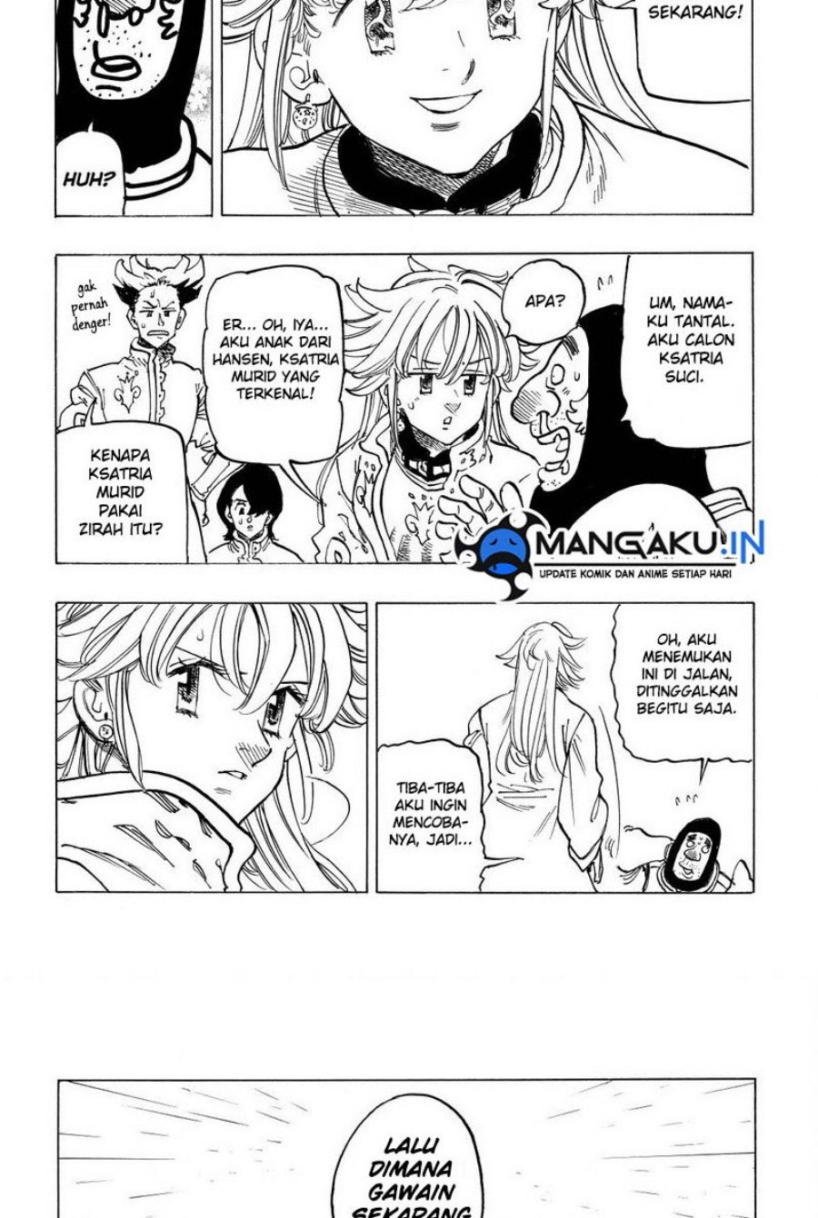 Chapter 59 - halaman 16