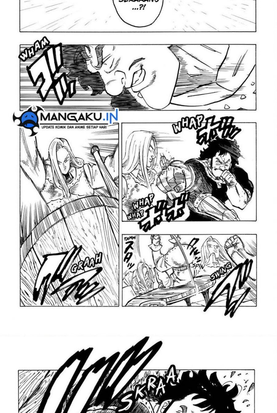Chapter 59 - halaman 17