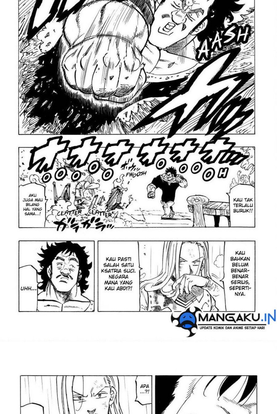 Chapter 59 - halaman 18