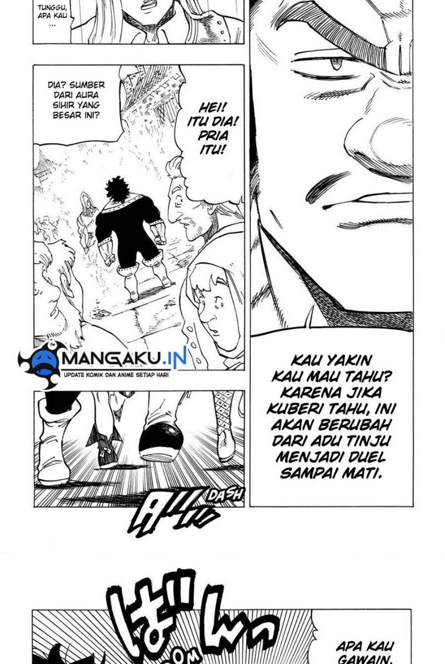 Chapter 59 - halaman 19