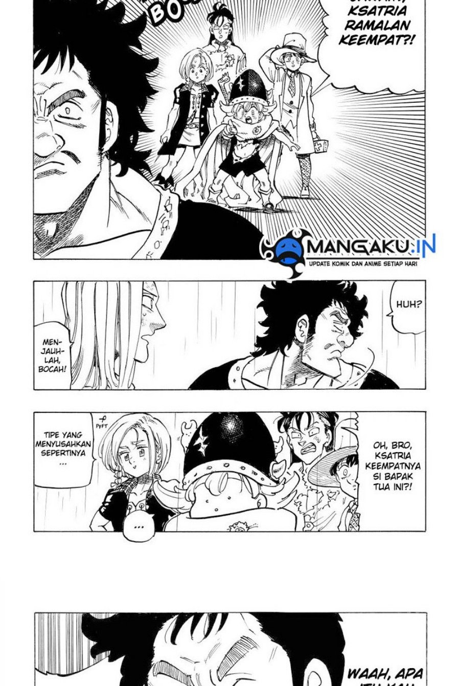 Chapter 59 - halaman 20