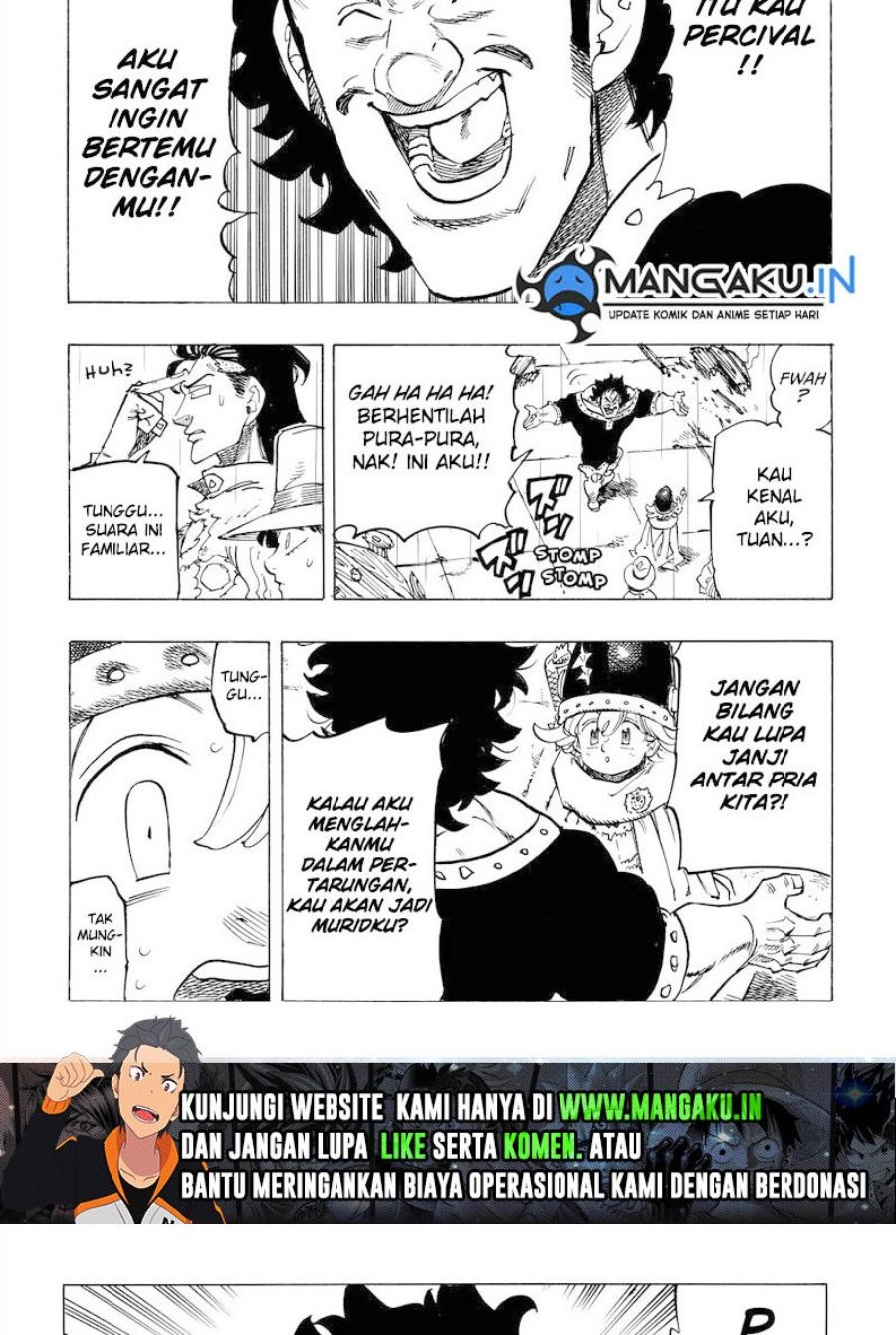 Chapter 59 - halaman 21