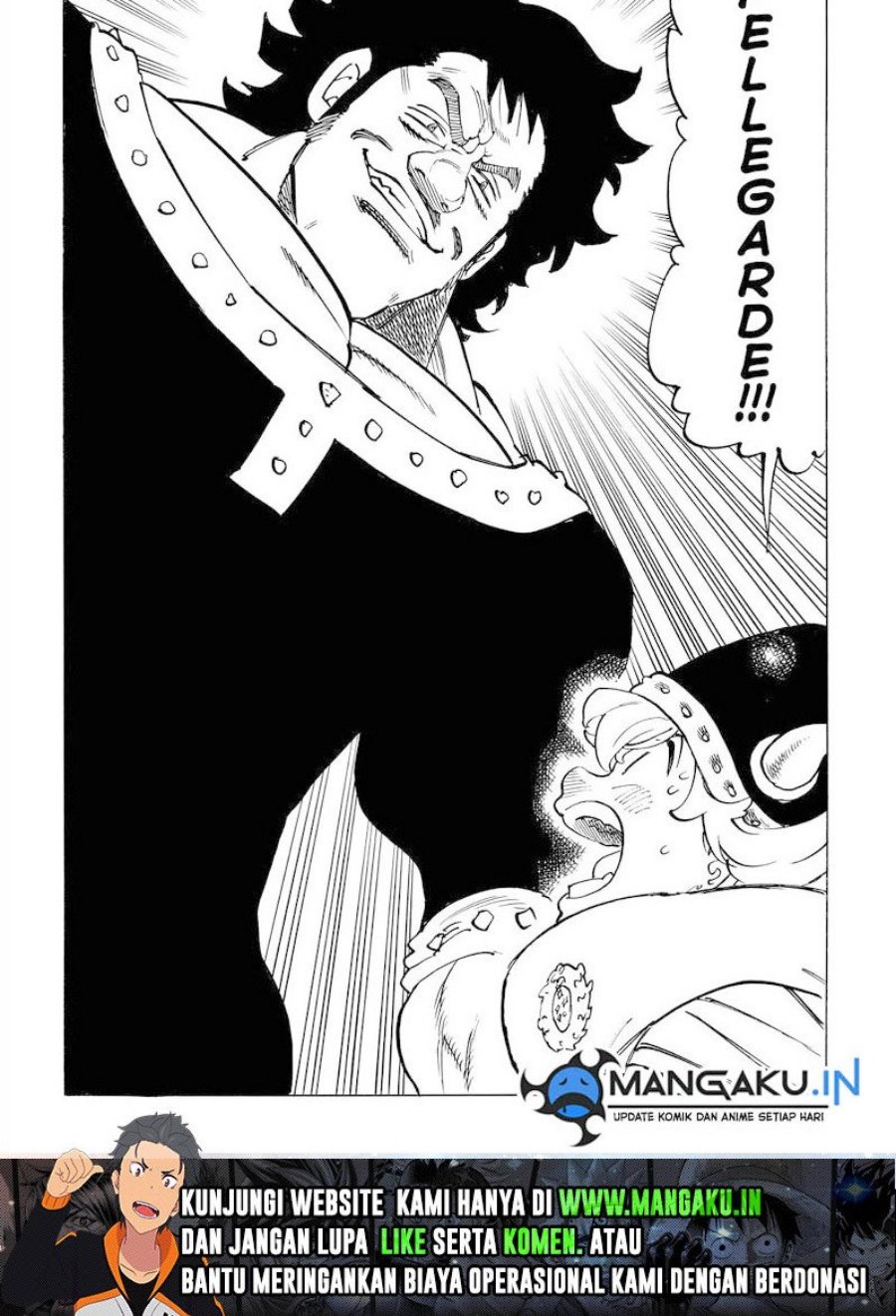 Chapter 59 - halaman 22