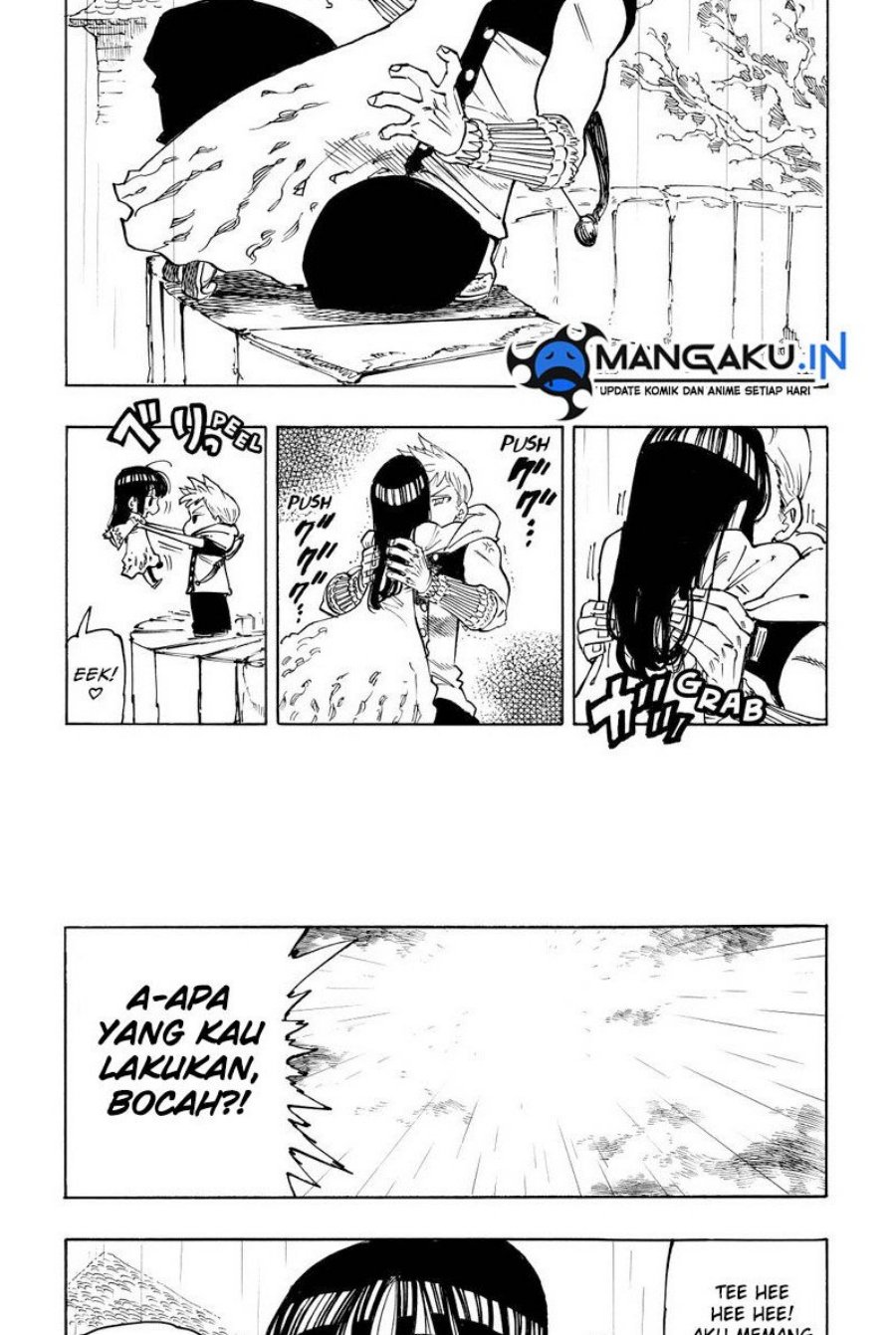 Chapter 59 - halaman 4