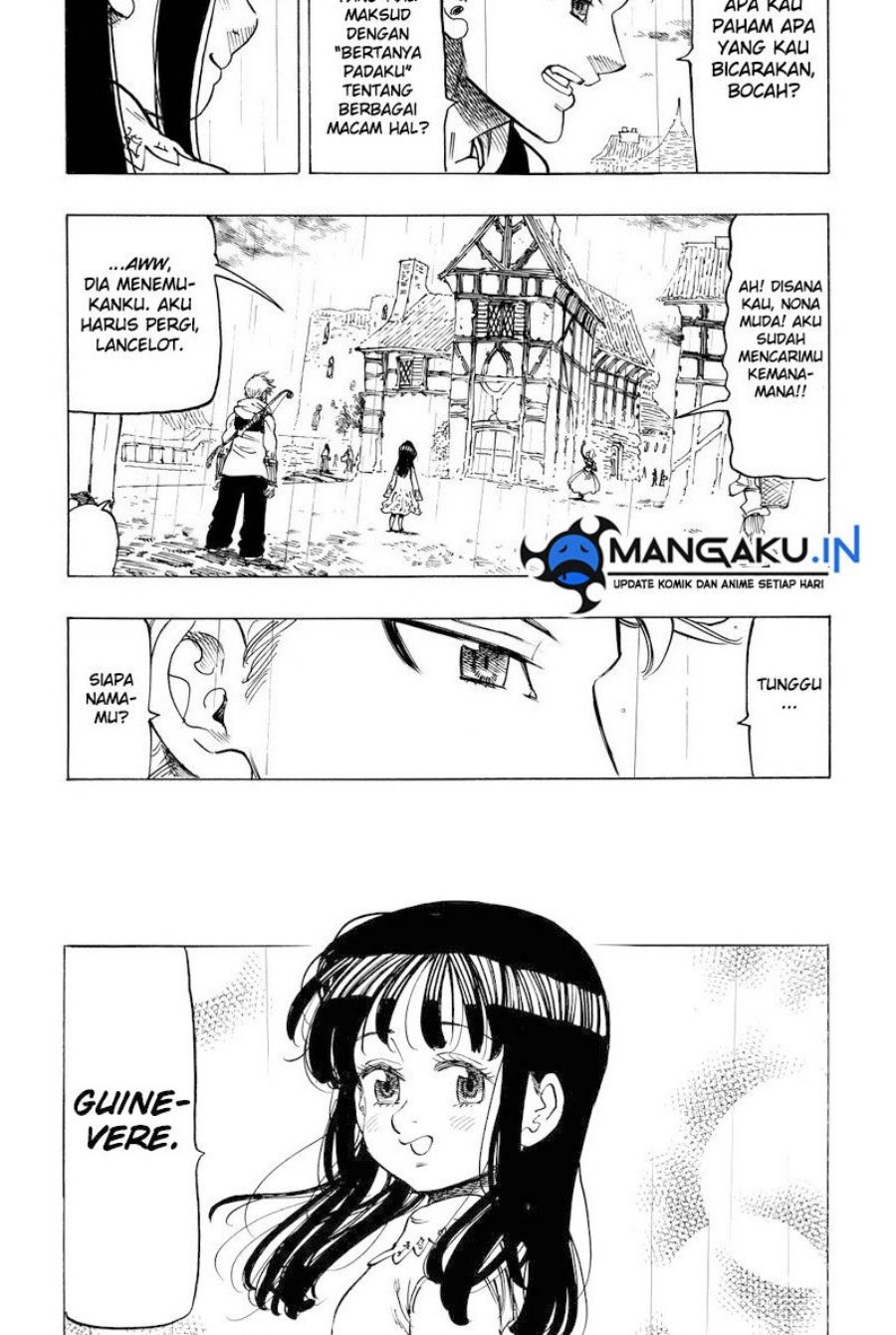 Chapter 59 - halaman 8