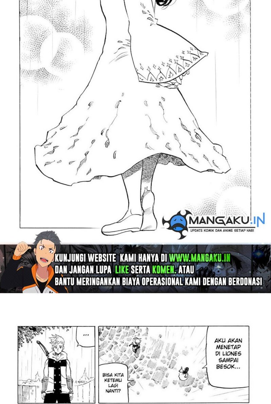 Chapter 59 - halaman 9
