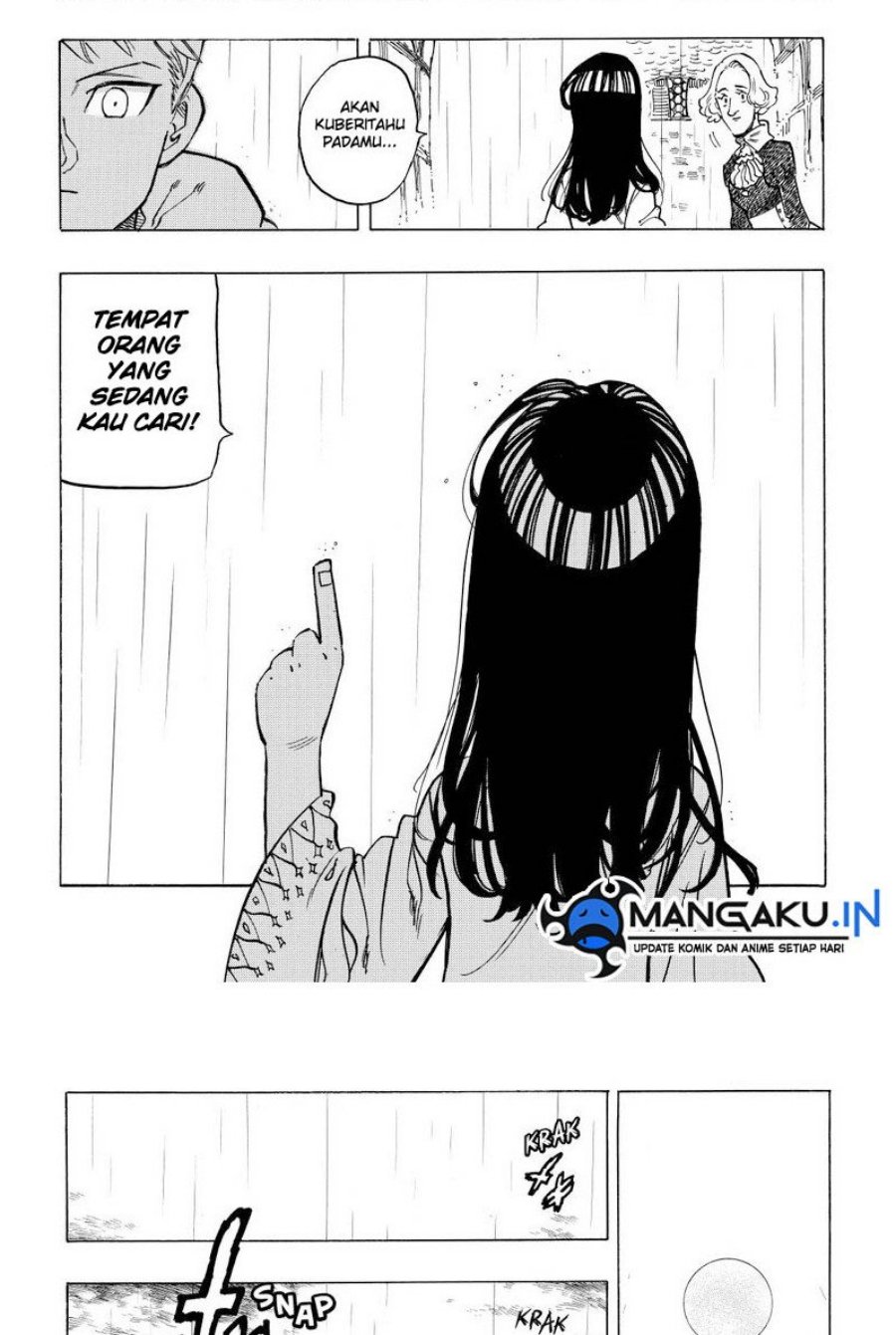 Chapter 59 - halaman 10