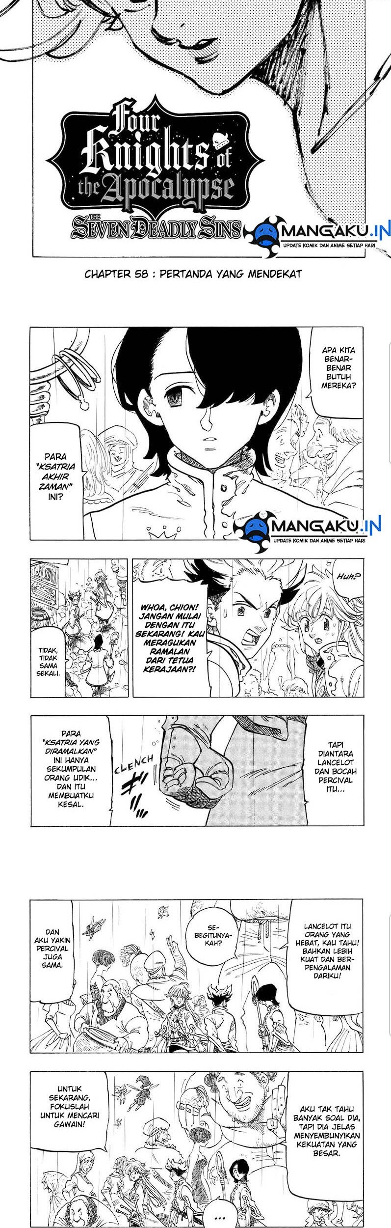 Chapter 58 - halaman 3