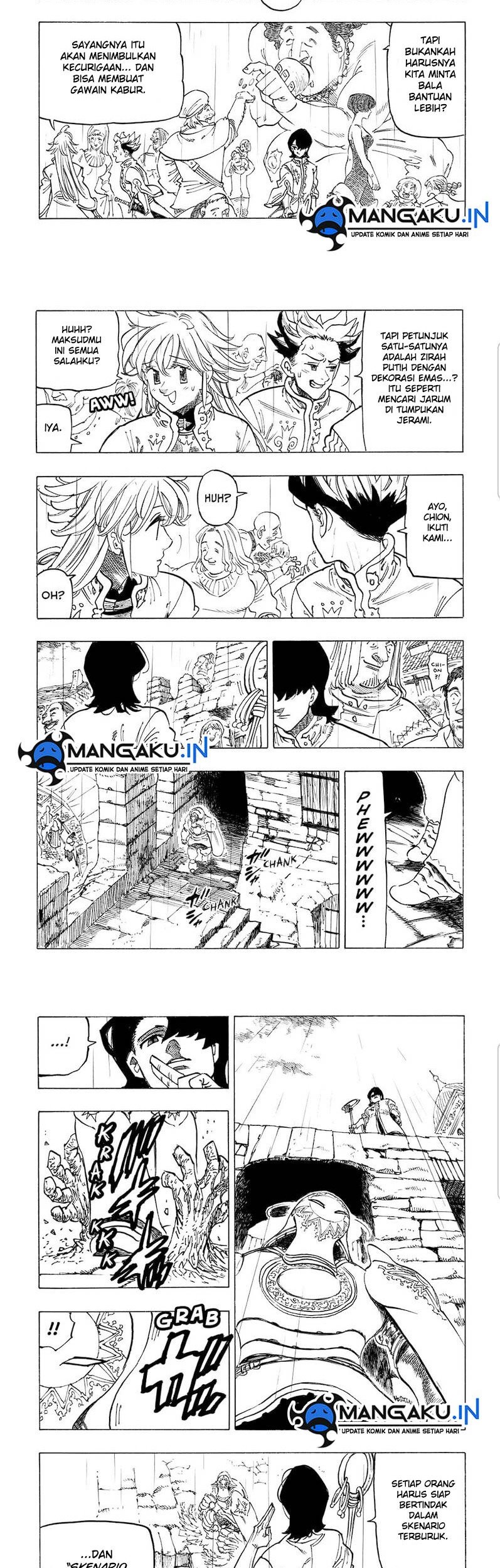 Chapter 58 - halaman 4