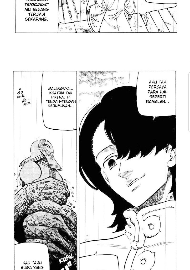 Chapter 58 - halaman 5