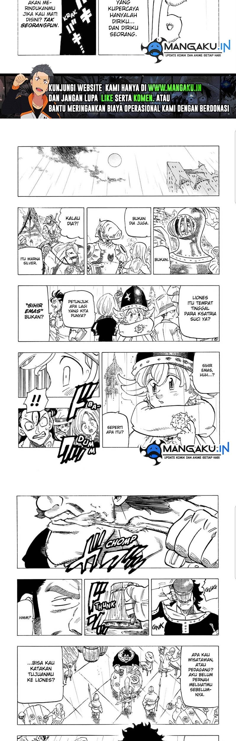Chapter 58 - halaman 6