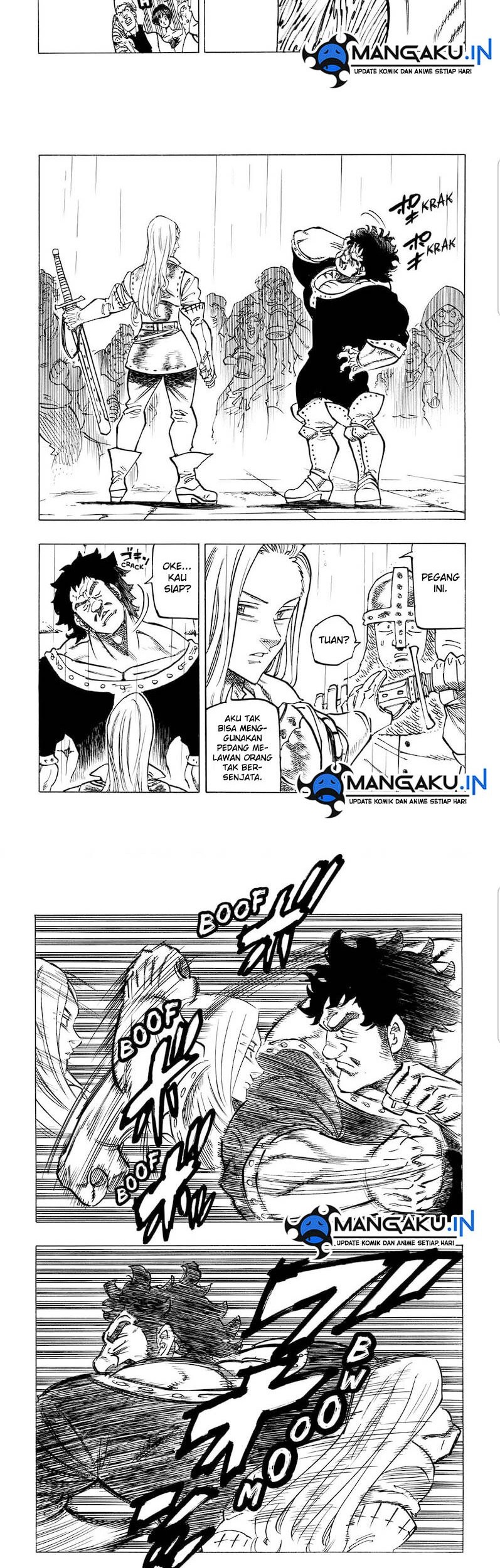 Chapter 58 - halaman 8