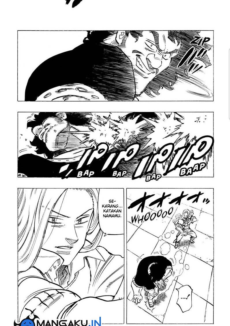Chapter 58 - halaman 9