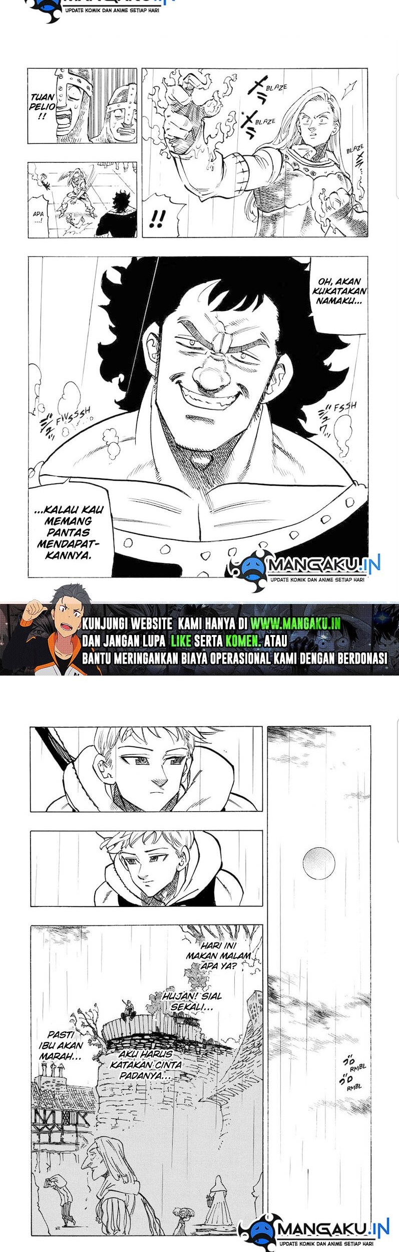 Chapter 58 - halaman 10