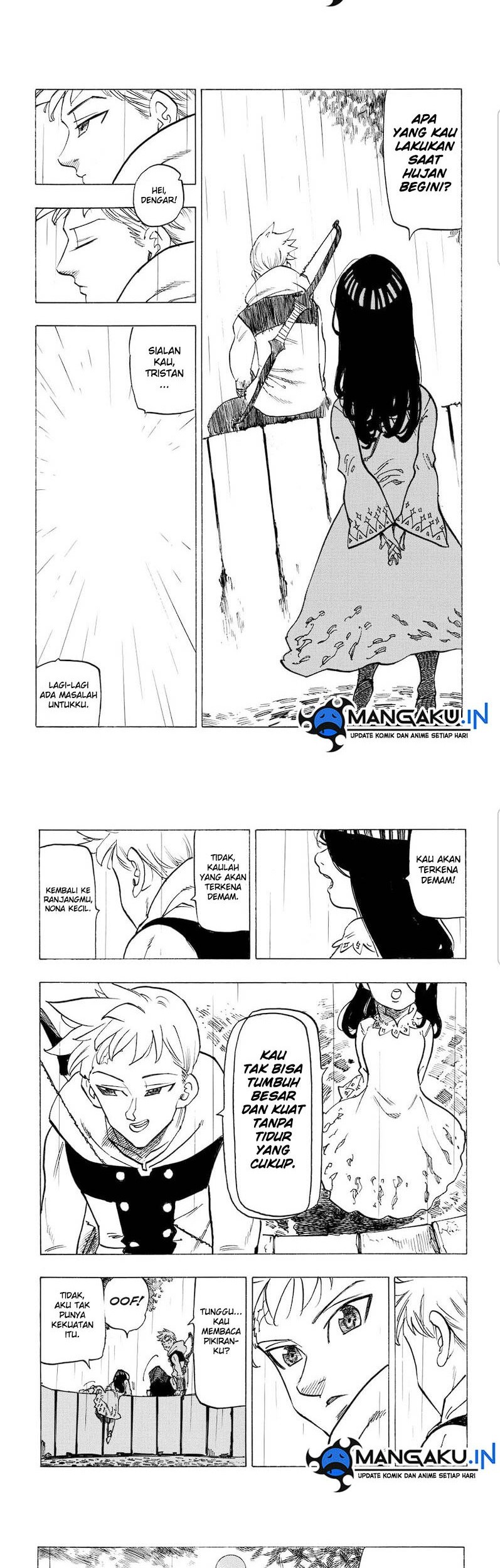 Chapter 58 - halaman 11