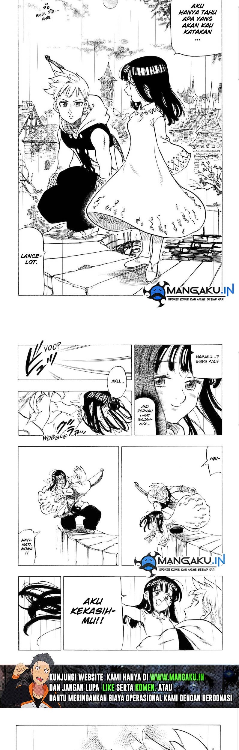 Chapter 58 - halaman 12