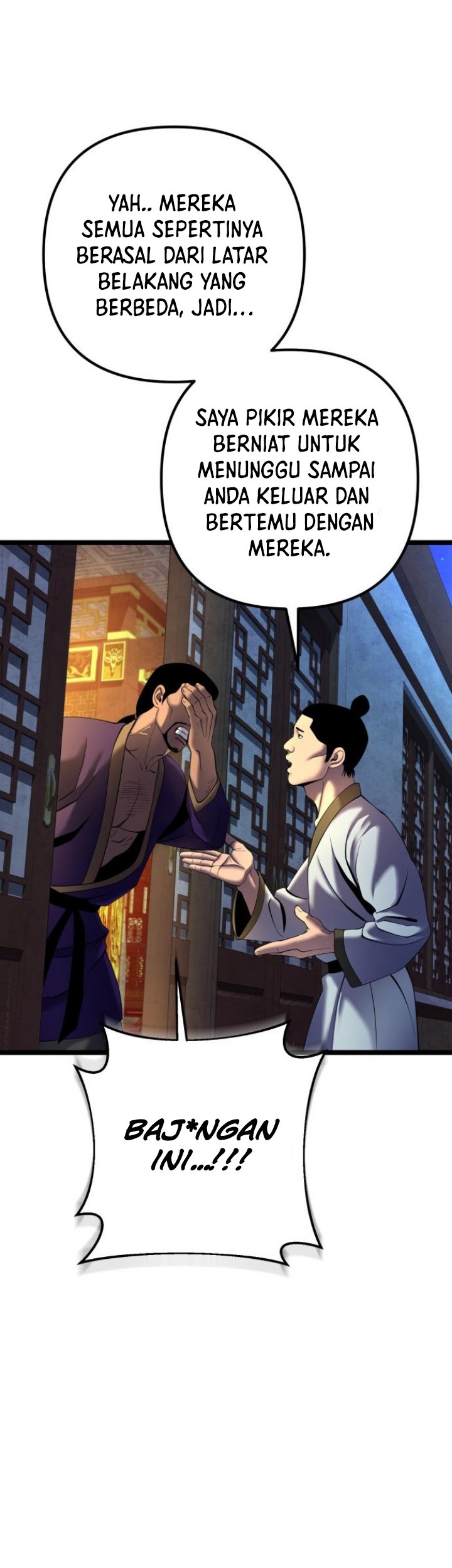 Chapter 83 - halaman 20