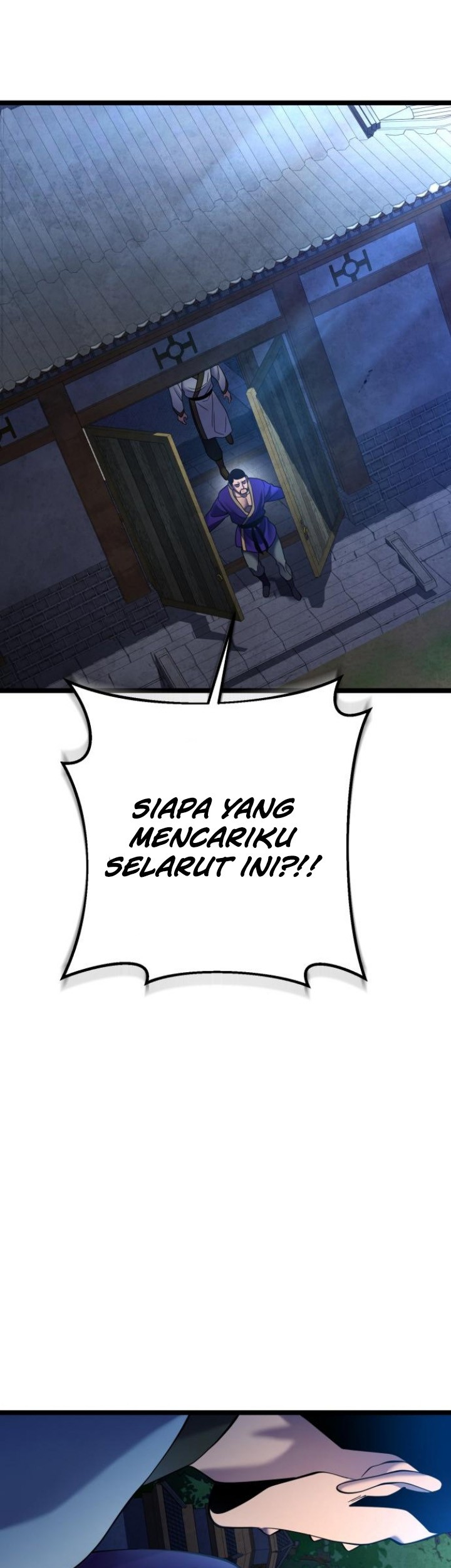 Chapter 83 - halaman 24