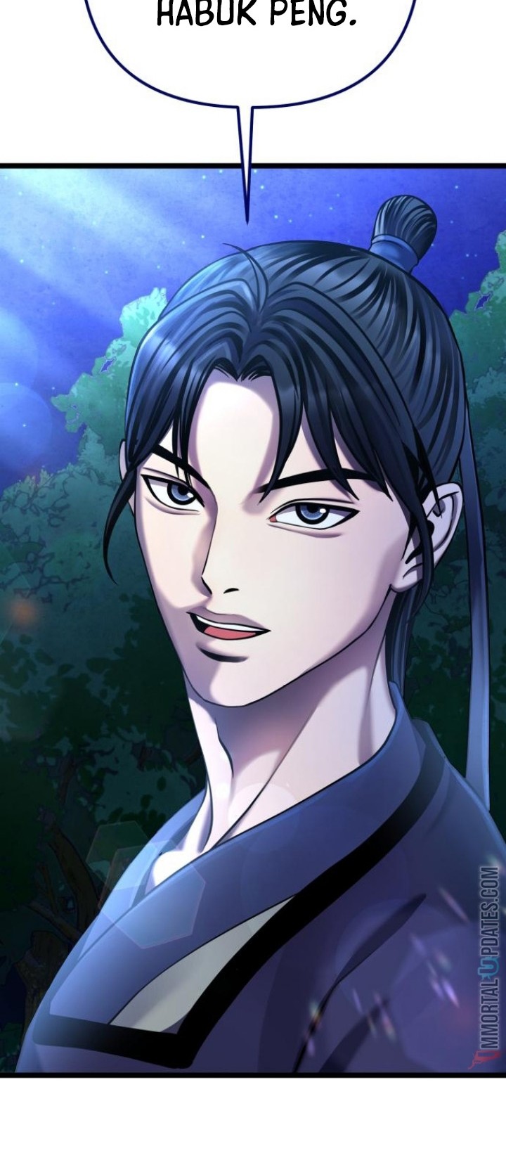 Chapter 83 - halaman 29