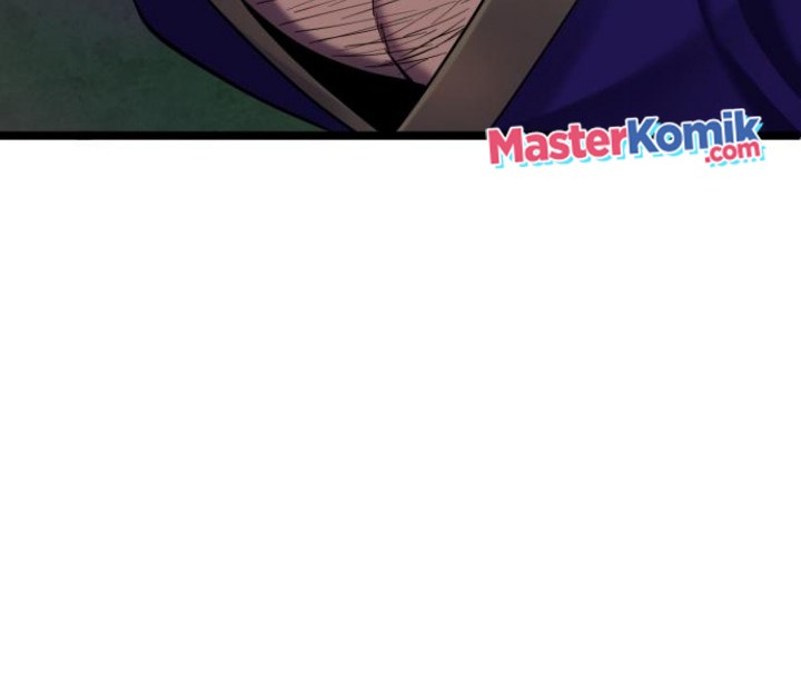 Chapter 83 - halaman 31