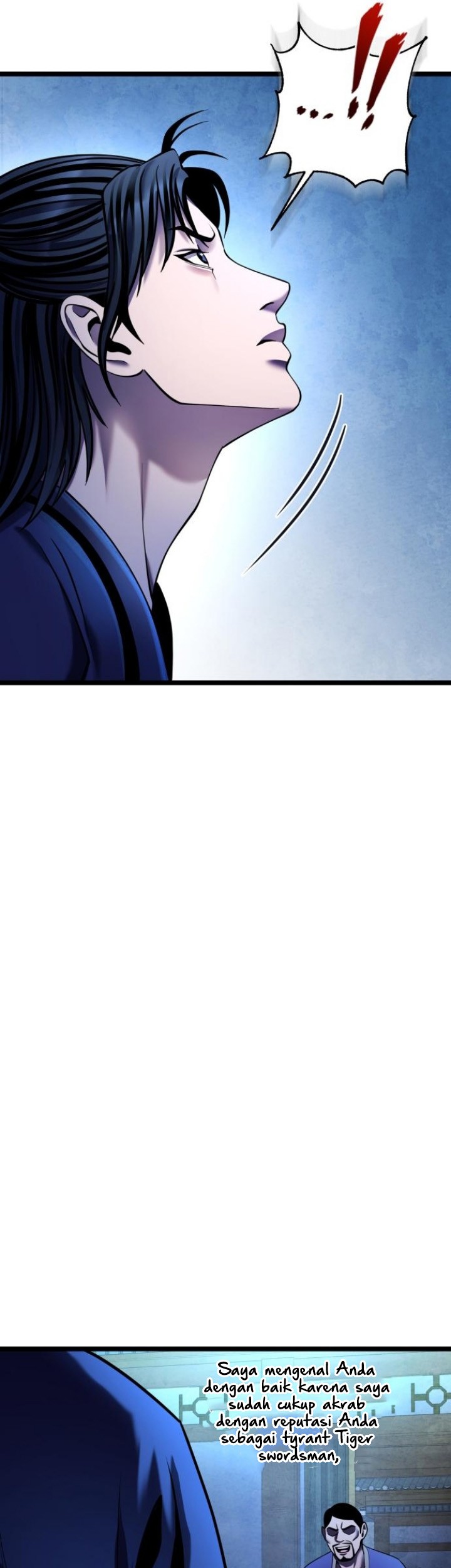 Chapter 83 - halaman 40