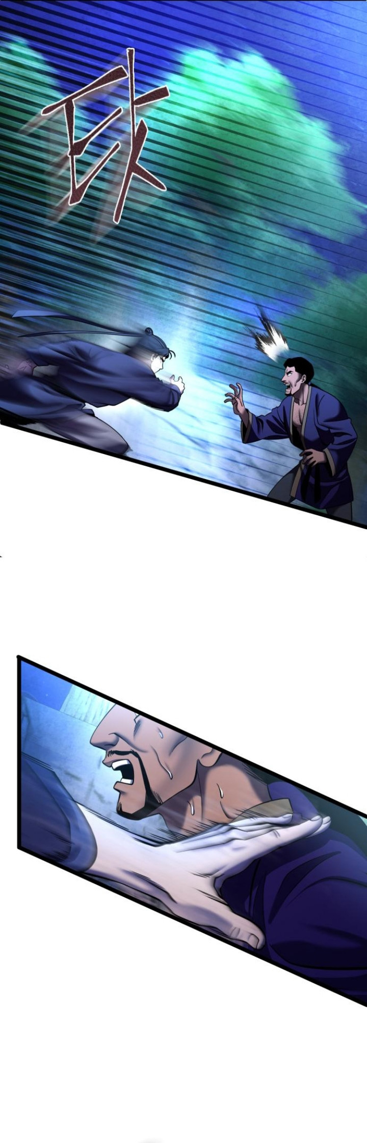 Chapter 83 - halaman 42