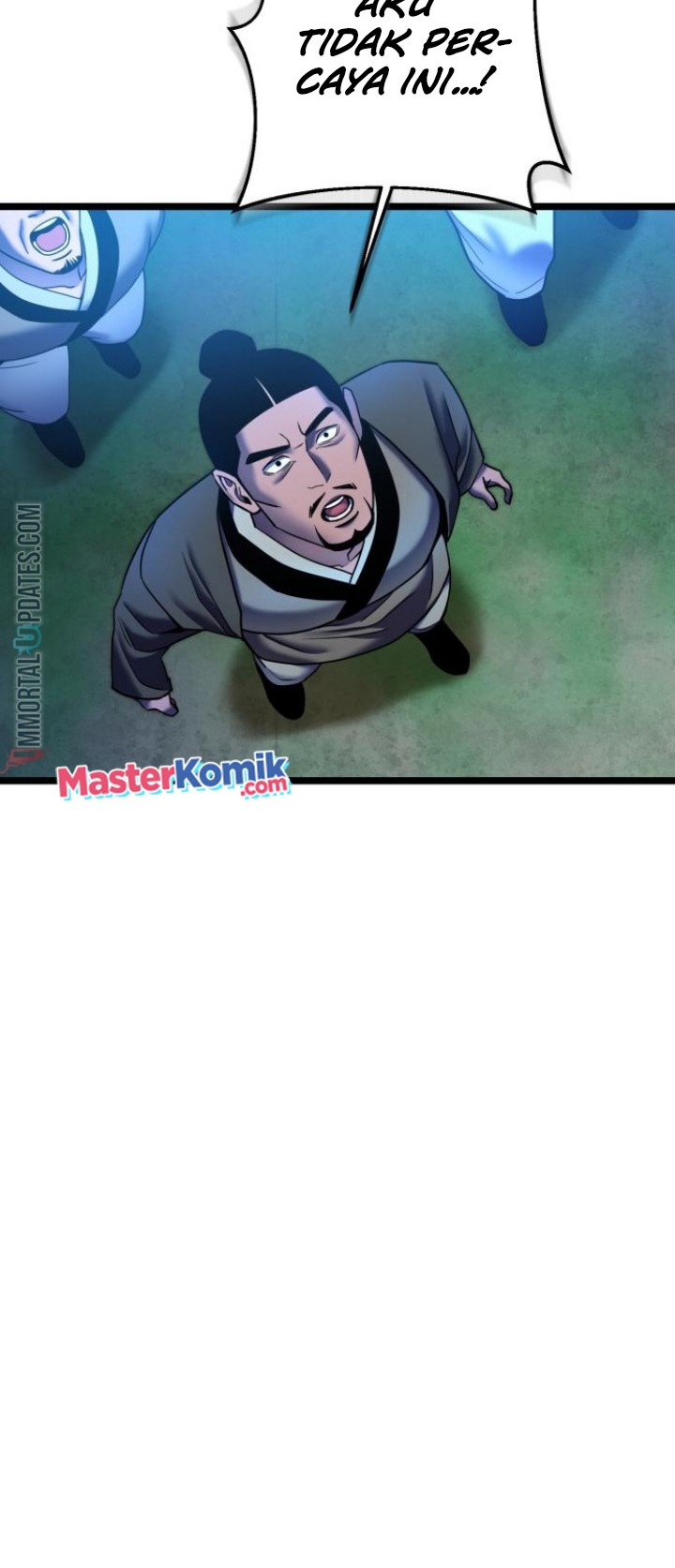 Chapter 83 - halaman 44