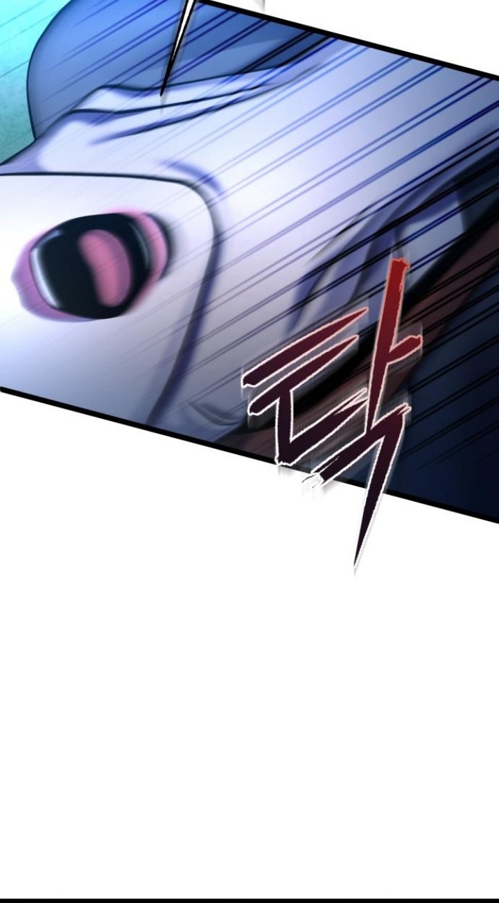 Chapter 83 - halaman 46