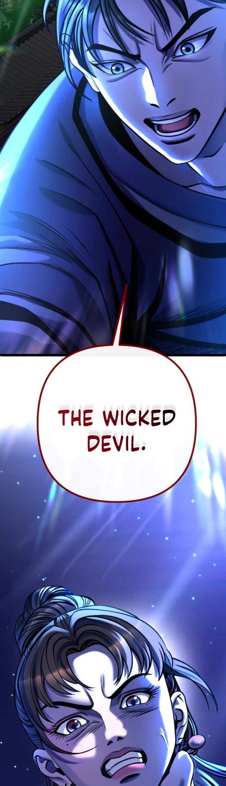 Chapter 83 - halaman 48