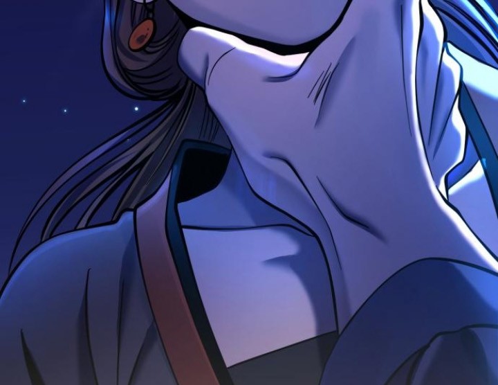 Chapter 83 - halaman 49
