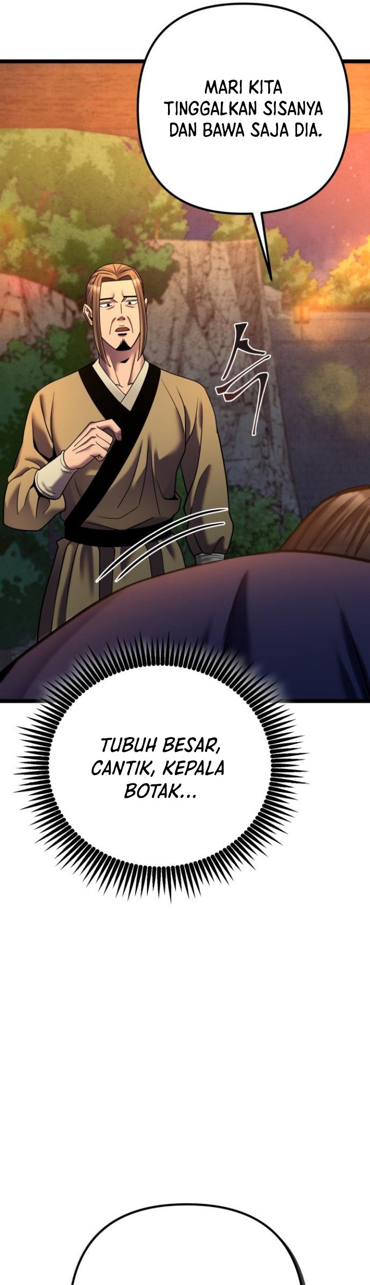 Chapter 83 - halaman 4