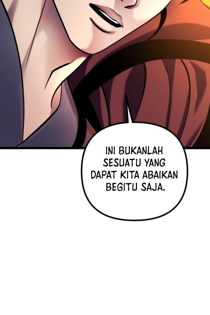 Chapter 83 - halaman 9