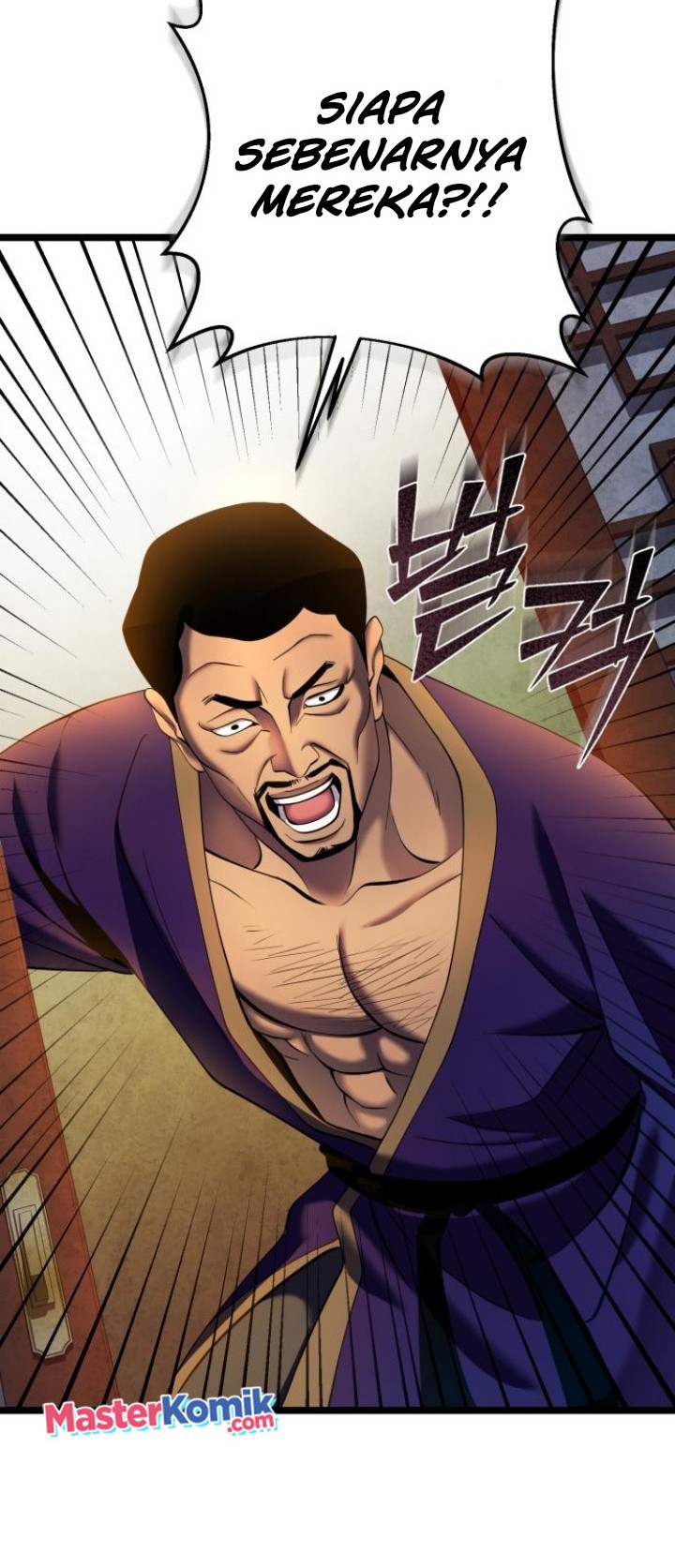 Chapter 83 - halaman 19