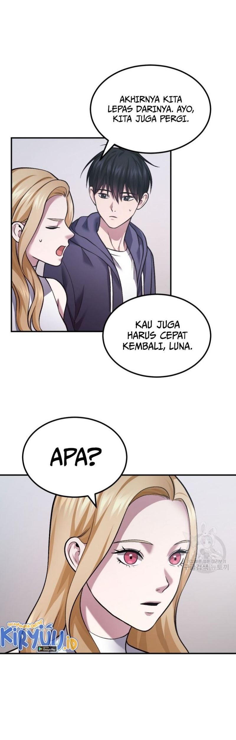 Chapter 36 - halaman 63