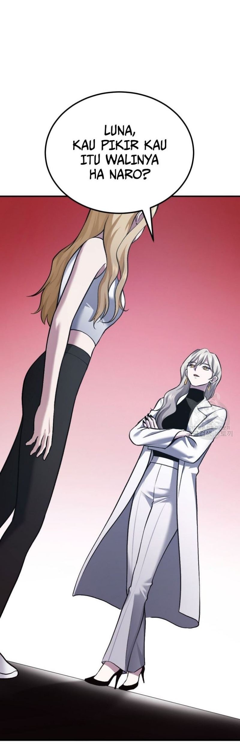 Chapter 36 - halaman 64
