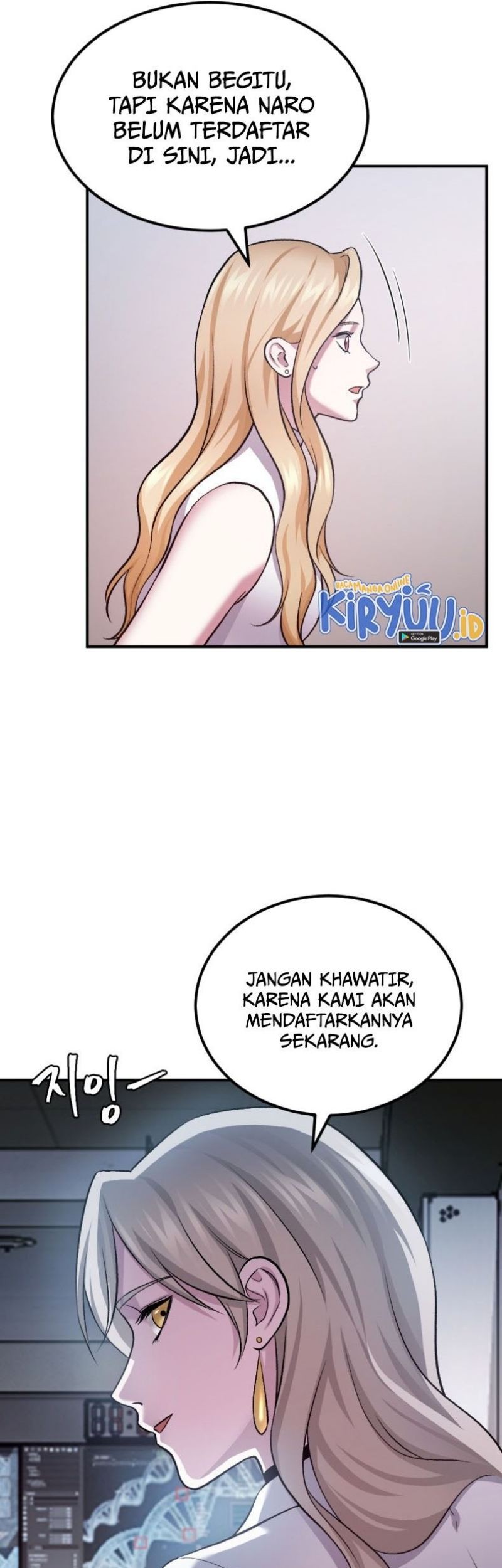 Chapter 36 - halaman 66