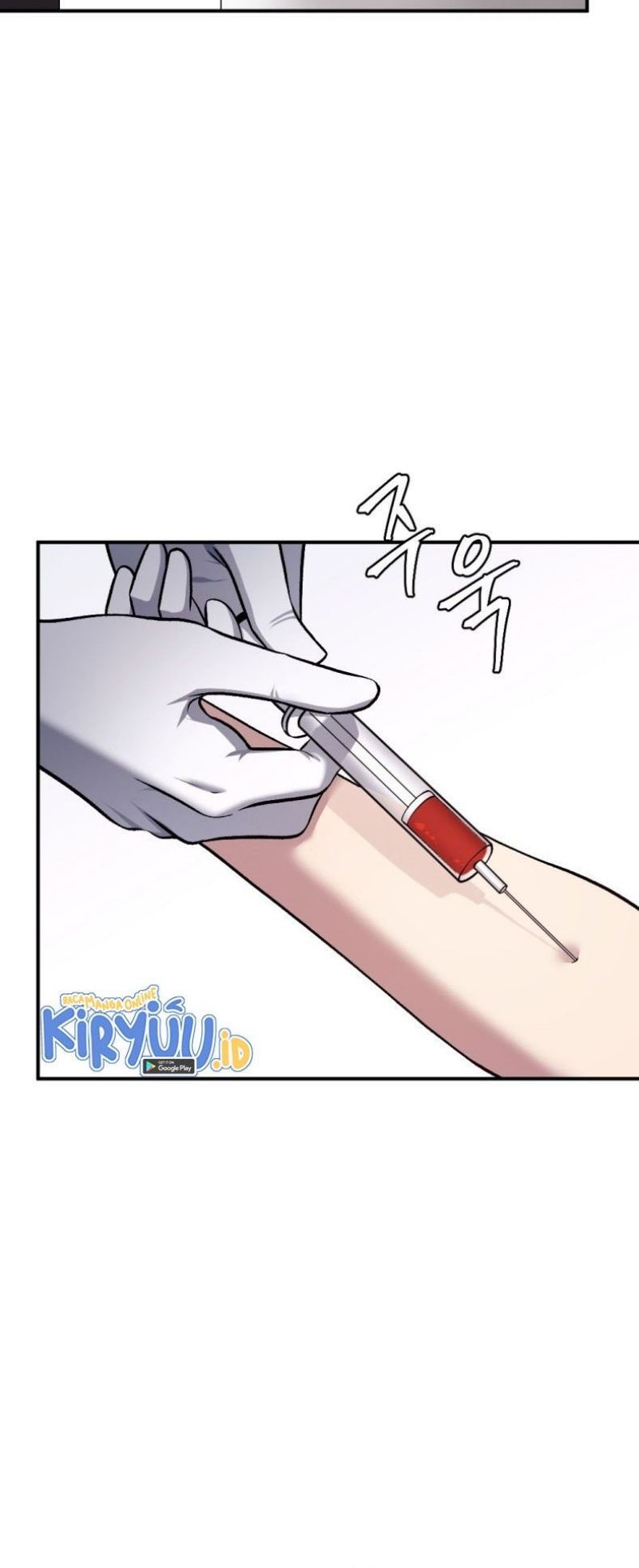 Chapter 36 - halaman 71