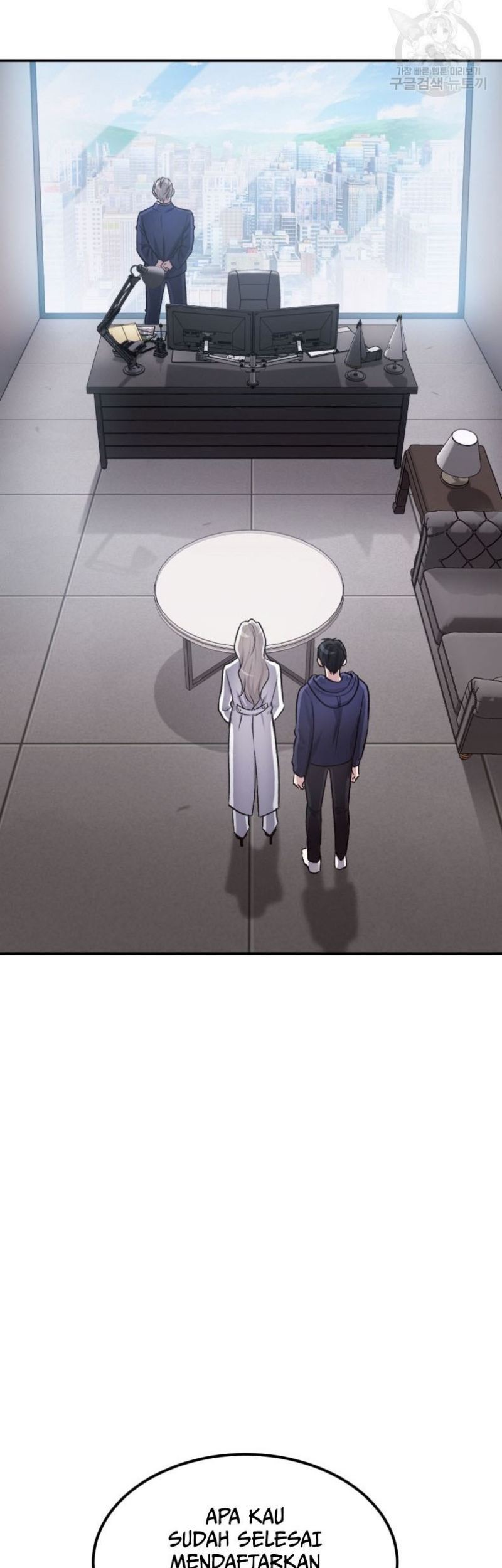 Chapter 36 - halaman 75