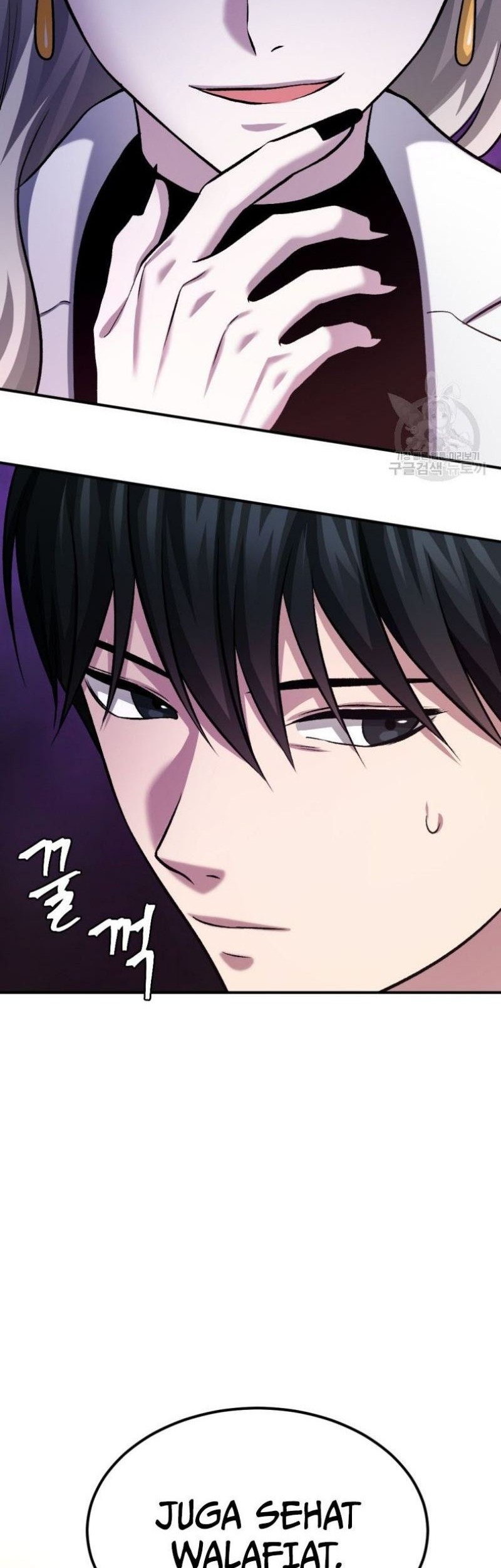 Chapter 36 - halaman 79