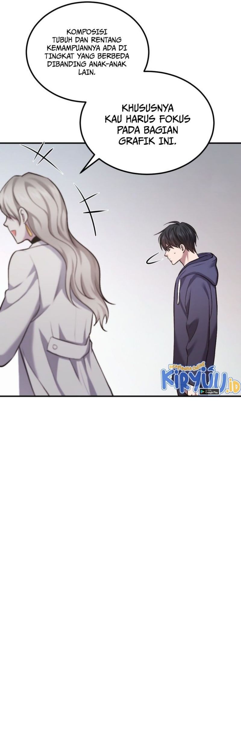 Chapter 36 - halaman 81
