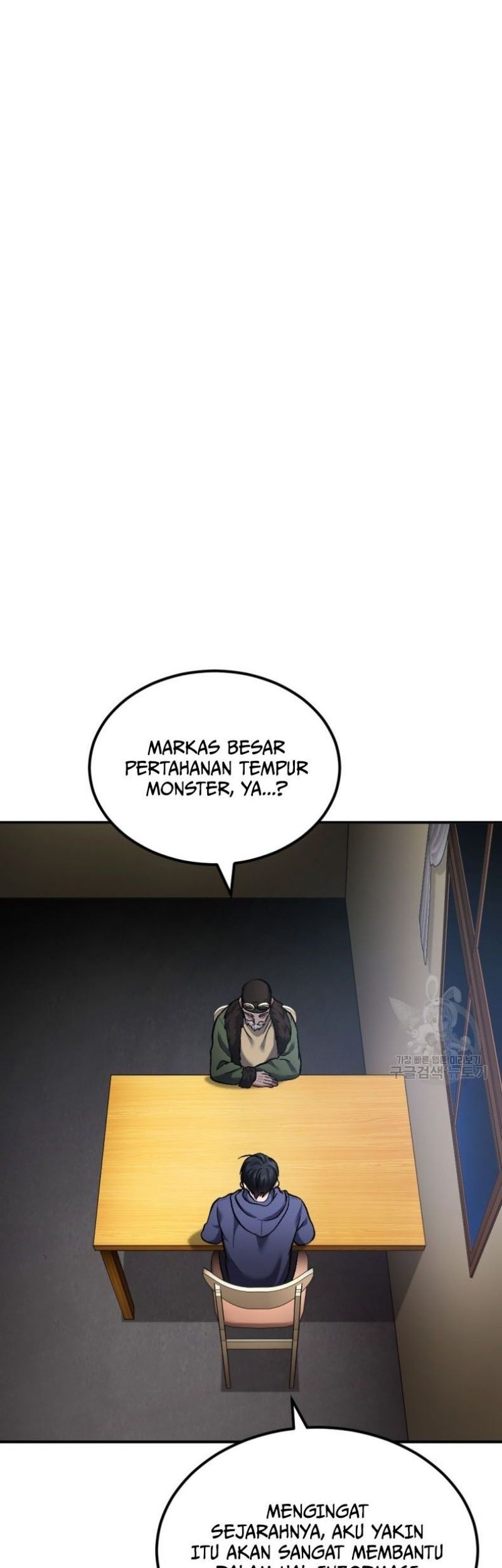 Chapter 36 - halaman 82